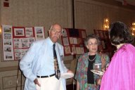 Stan Weiss, Carol Loeb Kandall, Betsy Weisstn.jpg